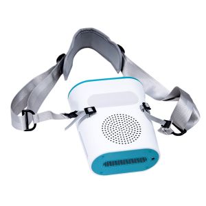 Mini Cryo Sculpting Machine Fat Freeze Slimming Machine For Home