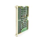 DSMB151 ABB Advant Master Process Control System Display Memory Module PLC Spare