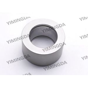 China ODM Metal 100146 Roller Spare Parts For Bullmer Durable on sale