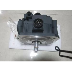 HC-UF202B-S1 Mitsubishi 2kw Power Output Servo Waterproof Modular