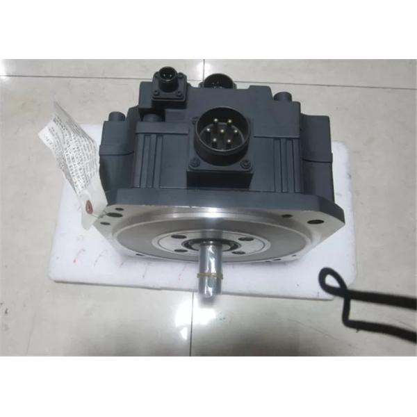 Quality HC-UF202B-S1 Mitsubishi 2kw Power Output Servo Waterproof Modular wholesale