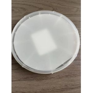 Lithium Niobate LN LiNbO3 Piezoelectric Crystal X 163Y 36Y 10Y Z 41X Cut