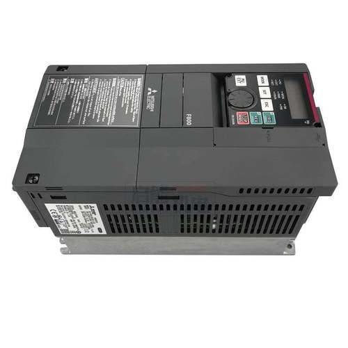 Quality Mitsubishi 11K Frequency Inverters FR-A840-00310-2-60 FR-A840-00380-2-60 wholesale