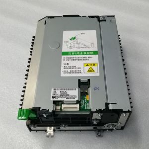 S7000000226 7000000226 Nautilus Hyosung ATM Parts CRM 8000 BCU24 Bill Validator