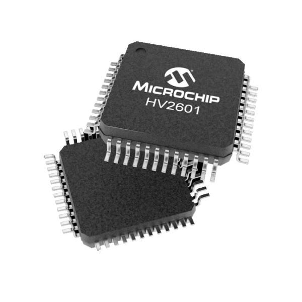 American Microchip Integrated Circuits HV2802GA-G Brand New Original Electronic