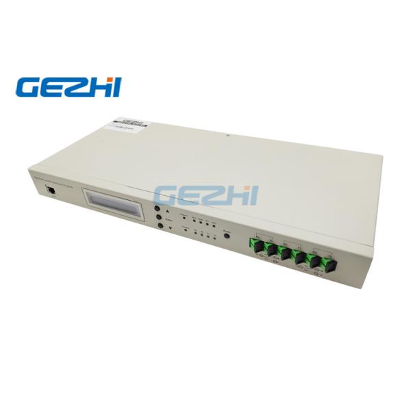 Quality 1:1 line protection OLP wholesale