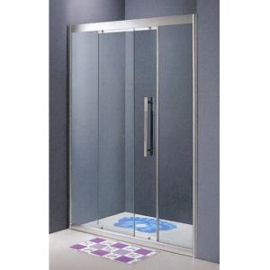 Cheap AS-L070 SHOWER SCREEN for sale