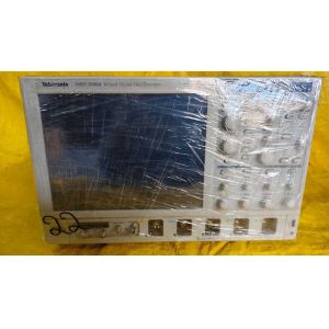 Cheap Pre-Owned Tektronix MSO70804 Oscilloscope 8GHz 4+16Ch 25GS/s for sale