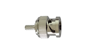 High Quality RF Coaxial Connector Din Male for 7/8" flexible cable
