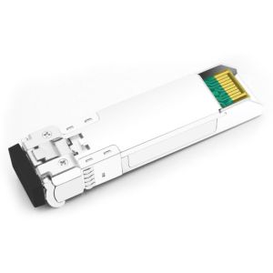 Cisco SFP-10G-BX40D-I Compatible 10G BX SFP+ BIDI TX1330nm/RX1270nm 40km LC SMF