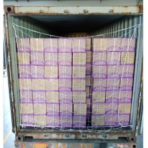 High Efficiency Healthy Cake Water Soluble Emulsifier Instant Cake Gel