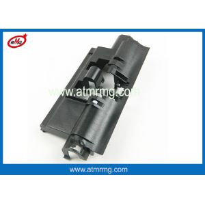 NMD ATM Parts Delarue Talaris NMD100 NMD200 NQ101 NQ200 A008806 A007553 Cover