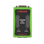 OBDSTAR X300 DP PAD Key Master Tablet Key Programmer Standard Configuration