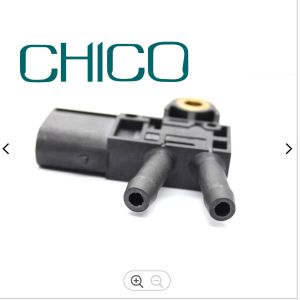 China BOSCH MERCEDES Exhaust Pressure Sensor 0281006213 6429050200 22771-HG00C on sale