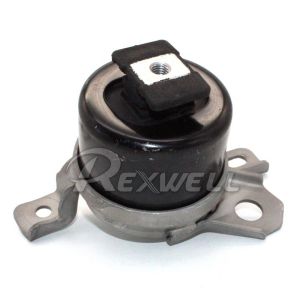 China LR024730 Engine Mount for Range Rover Evoque 2.0 4x4 OE NO. LR024730 Guaranteed on sale