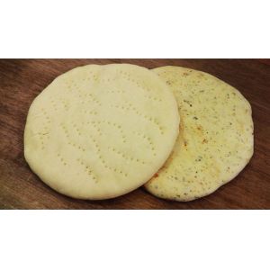 Multifunctional Automatic Pizza Making Machine 1200 - 5400 Pcs/Hr For Similar