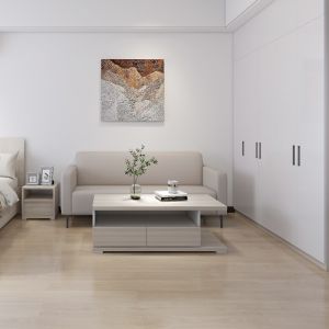 Support customization Simple, comfortable, beautiful, comfortable, comfortable,