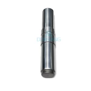 HB05R HB1G HB2G Hydraulic Hammer Piston HB5G Furukawa Piston DS9P