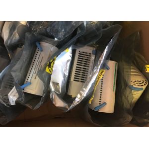 1C31107G01 1C31107G02 Redundant Power Supply Module 24V/48V Long Using Life