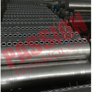 Vacuum Tube Solar Water Heater Thermosiphon System