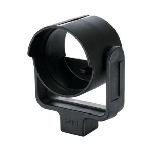 Fiber Reinforced Polymer Surveying Reflector Prism For EDM Instruments