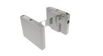 Custom Access Control Kits Power Supply With Remote Control Interface