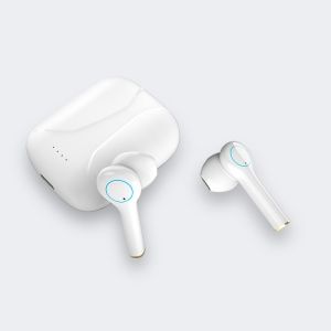 5D Stereo BT5.0 500mAh True Wireless Stereo Bluetooth Earbuds