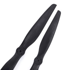 32.1X12.8 Inch FLUXER Vertical takeoff and landing drone propellers