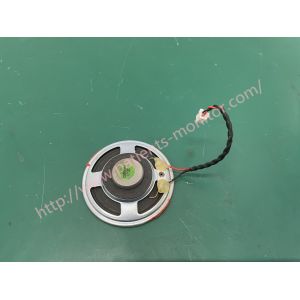 COMEN C60 Neonatal Patient Monitor Parts Louder Speaker 90 Days Warranty