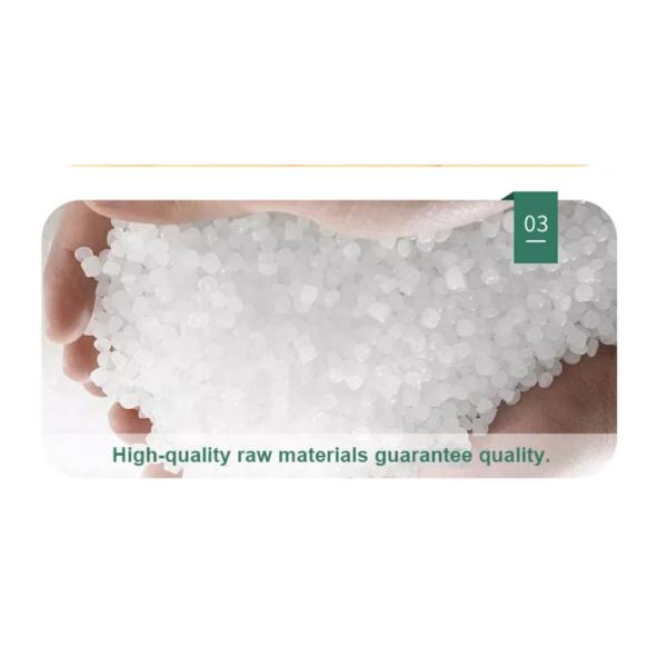 Biodegradable Opaque Black Kraft Bubble Mailer