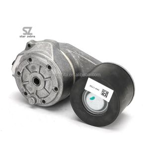 Engine Model C7.1 APV3629 Belt Tensioner for CAT E320D2 Excavator Diesel Engine