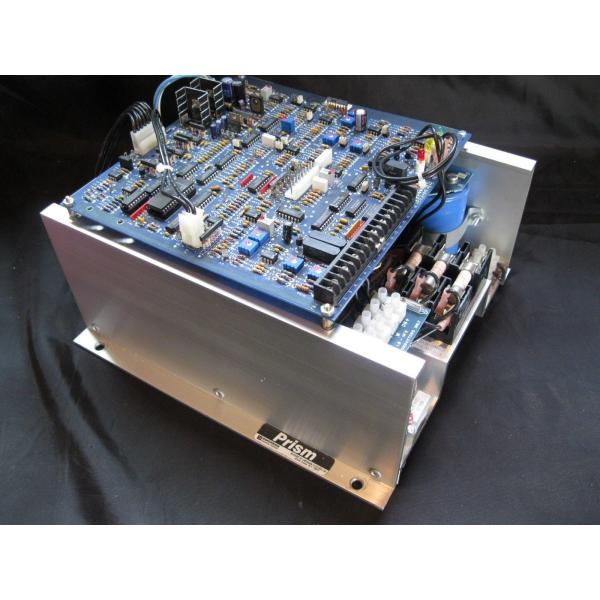 Quality 2950-8000 brand new and original, AC DRIVE 240 V AC 50/60 HZ 2 HP W/ DIAL,3-5 working day of deliver time. wholesale