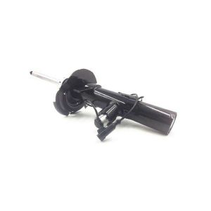 Front Left Right Air Suspension Shock Absorber For Lincoln MKC 2.0 2.3L 2015