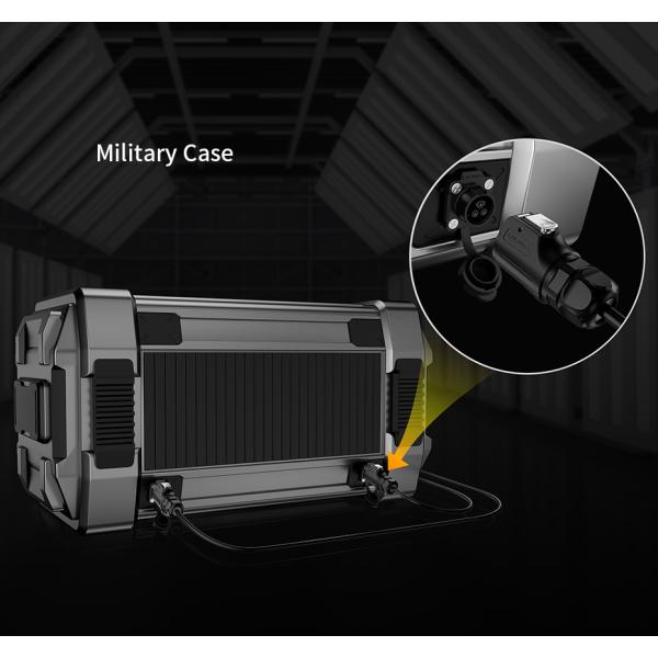 M16 3 Pin Male Female Plug Socket IP68 Standard Waterproof Wire Connector for LED Lighting