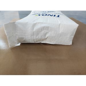 TINOX CR-1120 High-Performance Chloride Process Pigment with Exceptional Hiding