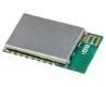 China 5.8GHz DSRC RF Module, 2.4GHz RF Module, 2.4GHz RF Transceiver Module on sale