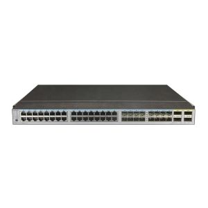 ATN 910I-P ANFM00HSAP00 Router