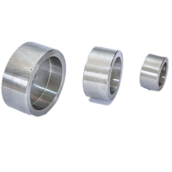 Carbon Steel Welding Pipe Fitting Caps BSPT FNPT MNPT galvanized