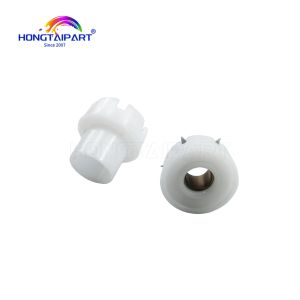 DK-896 Gear KIT For Kyocera FS-C8020MFP FS-8025MFP FS-8520MFP FS-8525MFP Printer