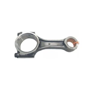 Cheap Conrod 4HF1 6HF1 Connecting Rod 8-97135032-0 8971350320 For Isuzu 4HF1 4HL1 4HG1 Engine for sale