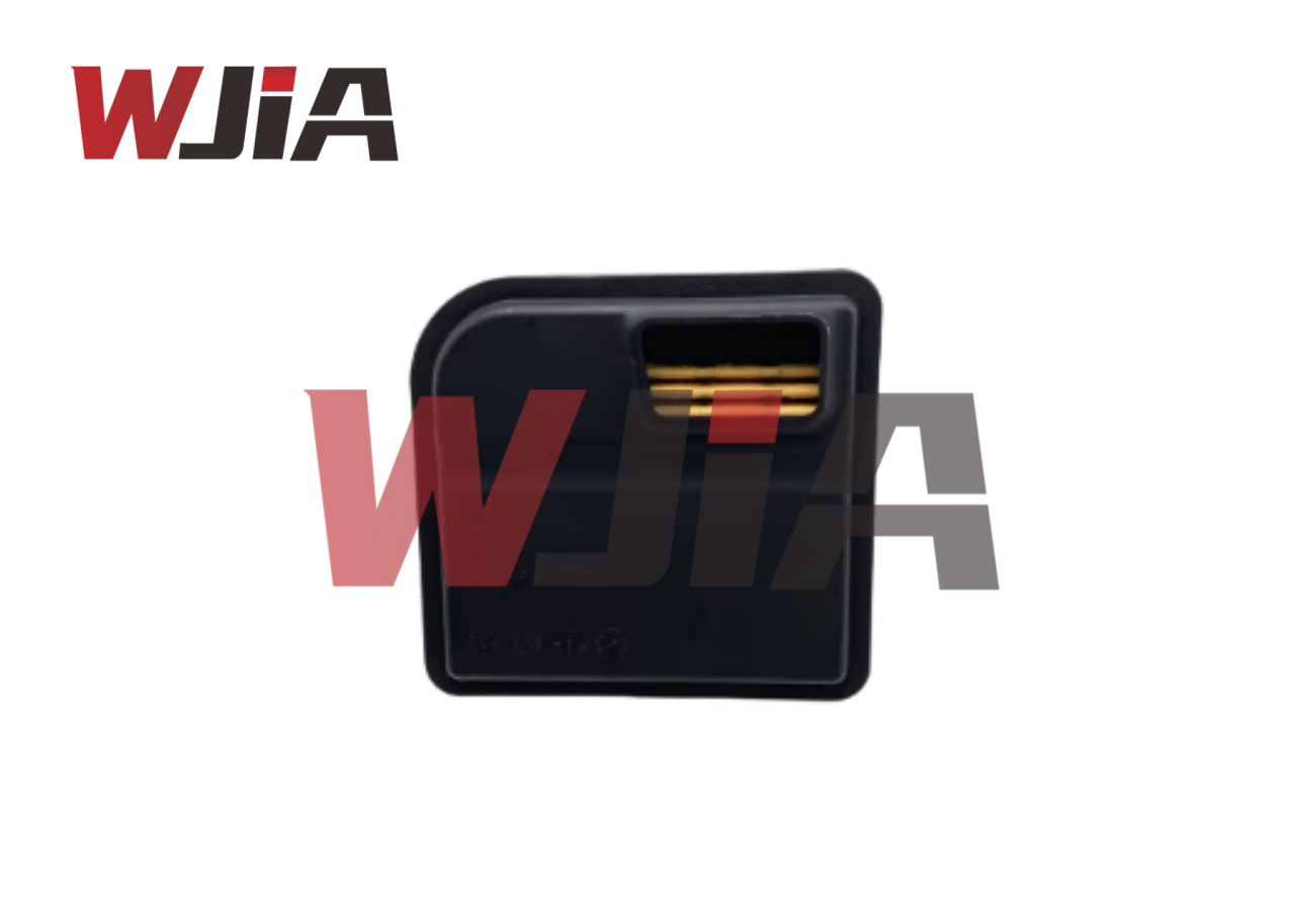 35330-06020 Transmission Filter For TOYOTA RAV4 2019-2022 AXAA5 AXAH5 AXAL5