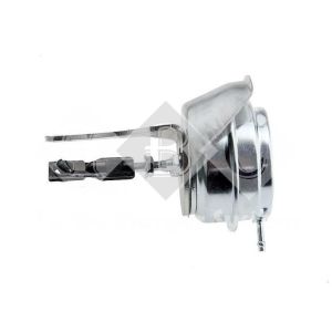 11652247297F, Turbo Wastergate GT1549V BMW M47D E46/E39 136 HP