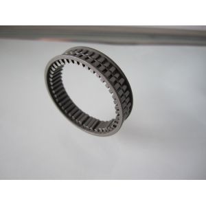 China R&B brand GMN quality FE478Z/FE478Z2 match RL478 one way sprag freewheel