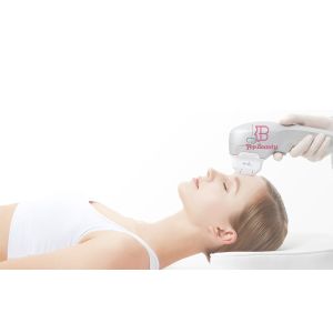 7D 8D Ultrasound Hifu Beauty Machine Anti Wrinkle Face Lifting