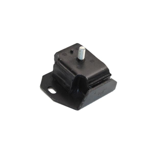 Quality ISUZU NKR77 4KH1 4JH1 ENGINE MOUNTING RH 8971228930 wholesale