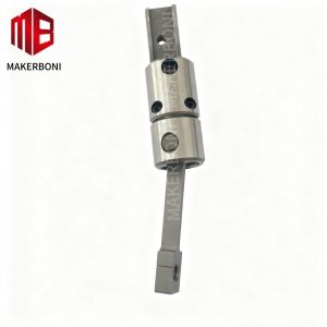 Cheap D18.5-Y Cutter Blade Specs &amp; Compatibility for Fk| Ultimate Replacement Guide for sale