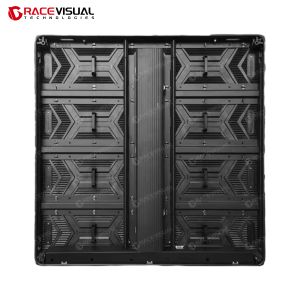 OE Series LED Display – Ultra-Lightweight, High-Performance with Seamless