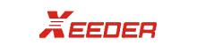China Xeeder Technology Co., Ltd. logo