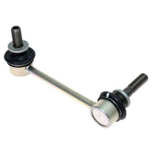 RBL Front Anti Roll Bar Link Toyota Hilux Vigo Stabiliser Bar Link 48810-0K010