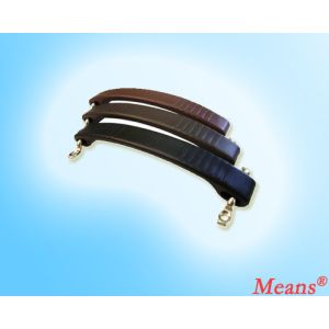 Strap Handle of the Fender amplifier. 3 colors. MS-H0395